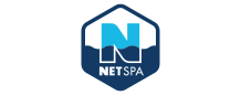 Logo NetSpa