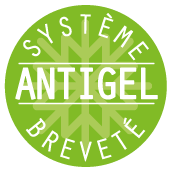 Système antigel