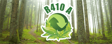 Logo R410
