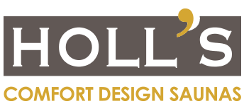 Logo Holl's