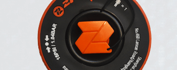 Valve