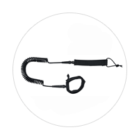 Leash