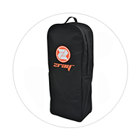 Sac de transport