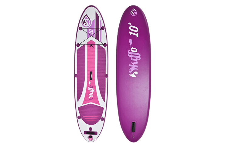 skiffo 10