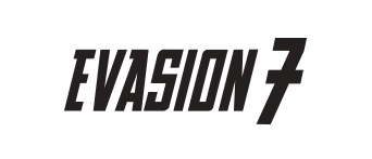 Logo Evasion