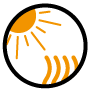 Logo technologie Hybride