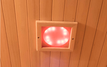 Luminauthérapie