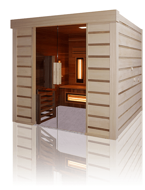 Combi Access