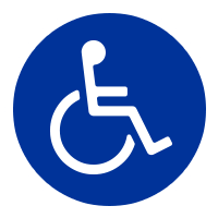 Mobilité