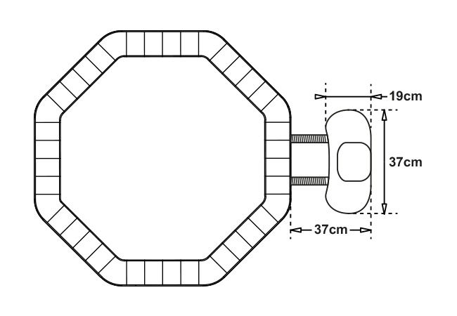 Schema du moteur