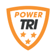 Power Tri