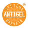 Antigel