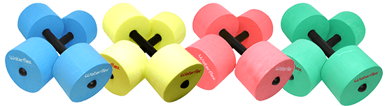 Couleurs disponibles : Bleu, Jaune, Rouge, Vert