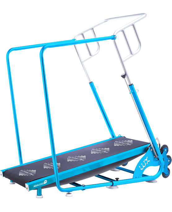 Aquajogg Air
