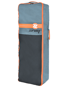 Sac de transport