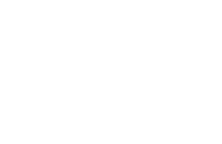 3 persons
