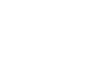 7 persons