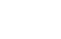 7 plazas