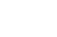 61 jets