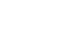3 seated 2 lounged