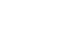 1 double speed pump 1 circulation pump