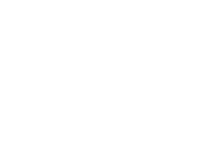 56 jets