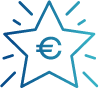 Accessibility Icon