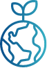 Commitment Icon