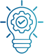 Innovation Icon