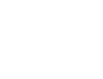 logo marque Holl's by Hanscraft