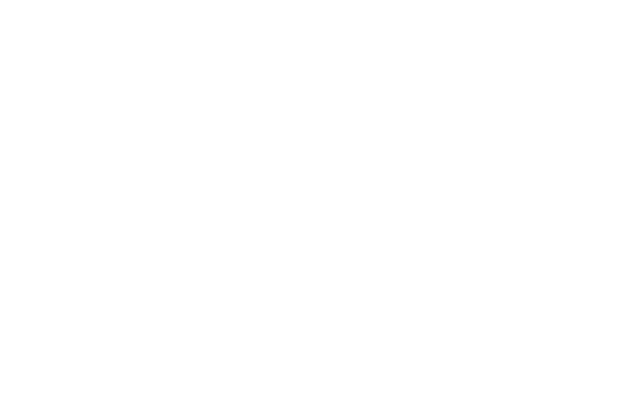 logo Poolex