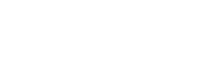 logo marque Skiffo