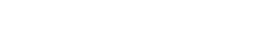 Logo Waterflex