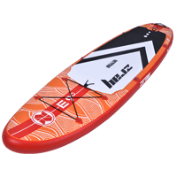 stan up paddle