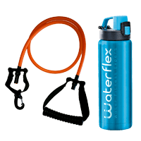 aquafitness accessoires