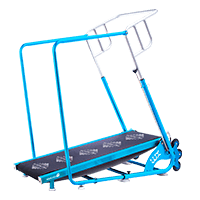 aquatraining aquajogg
