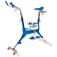 aquatraining aquabike