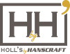 logo hbyh