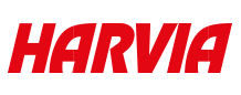 Logo Harvia
