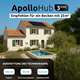 Galerie_Aqualyser