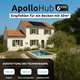 Galerie_Aqualyser