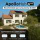 Galerie_Aqualyser