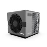 Nano_new_galerie_1