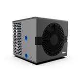 Nano_new_galerie_2