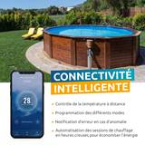 Nano_new_wifi