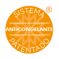 Anticongelante