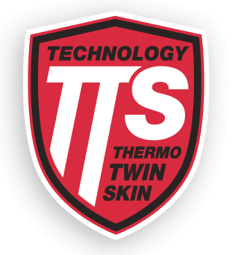 TTS-logo