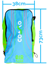 Ultracompact