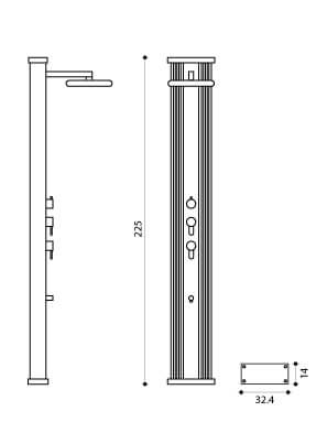 Schema