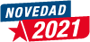 Novedad
